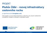 Rozvoj infrastruktury cestovního ruchu